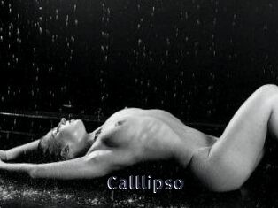 calllipso webcam livesex