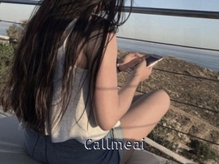 Callmeai