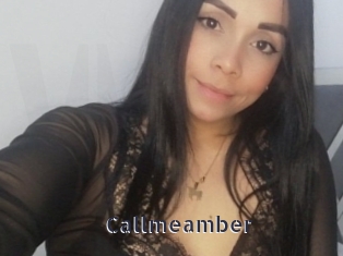 callmeamber webcam livesex