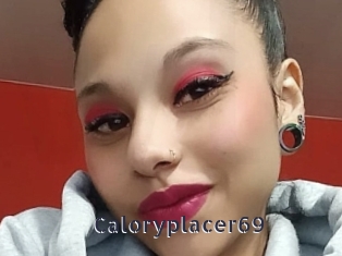 caloryplacer69 webcam livesex