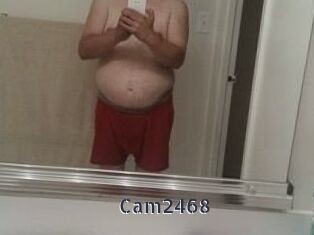 Cam2468