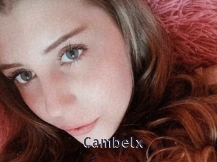 Cambelx