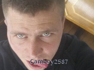 Camboy2587