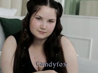 Camdyfox