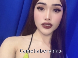 Cameliaberenice
