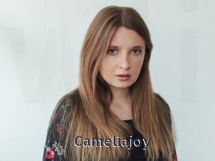 Cameliajoy