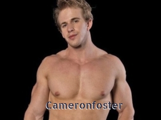 cameronfoster webcam livesex