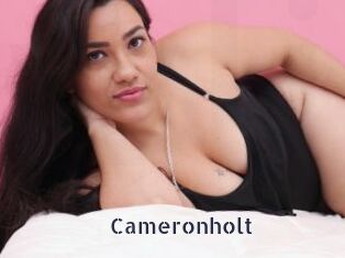 Cameronholt