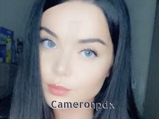 Cameronpdx