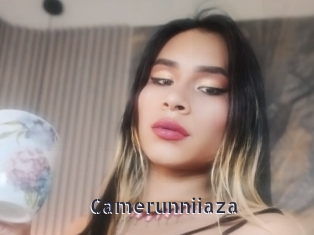 camerunniiaza webcam livesex