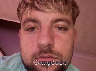 Camgeeza
