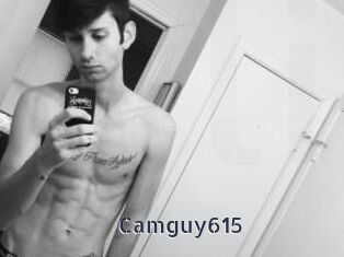 Camguy615