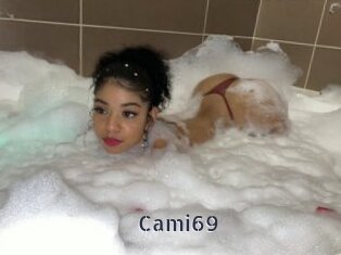 Cami69