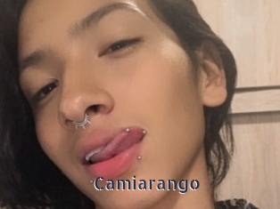 camiarango webcam livesex