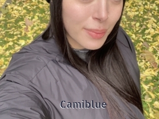 camiblue webcam livesex