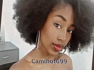 Camihot699