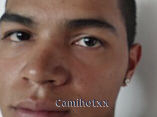 Camihotxx
