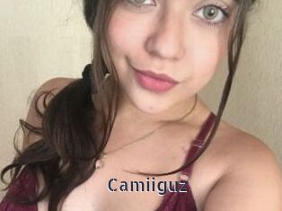 Camiiguz