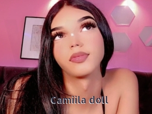 Camiila_doll
