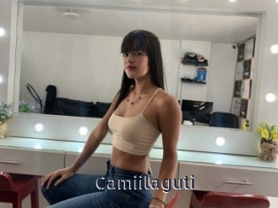 Camiilaguti