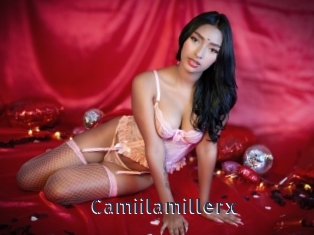 Camiilamillerx