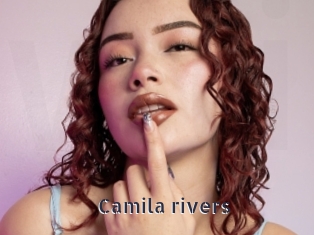 Camila_rivers