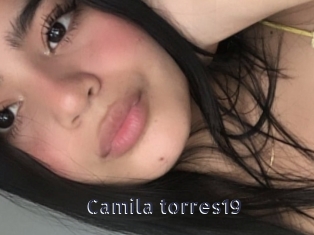 Camila_torres19