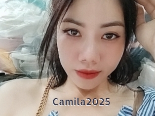 camila2025 webcam livesex