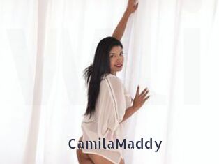 CamilaMaddy