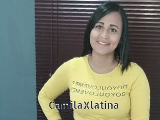 CamilaXlatina