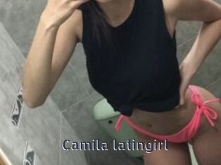 Camila_latingirl