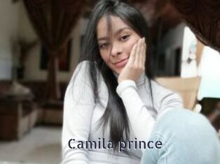 Camila_prince