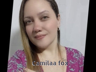 camilaa_fox webcam livesex