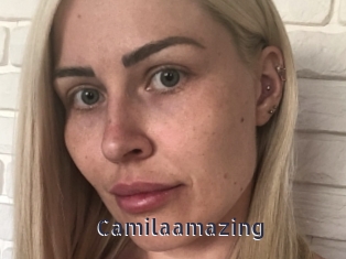 Camilaamazing