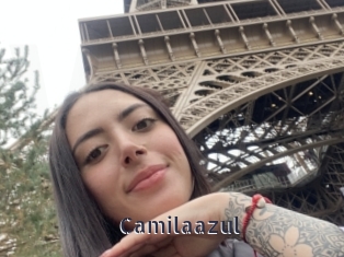 camilaazul webcam livesex