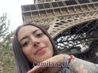 camilaazull webcam livesex