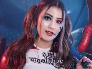 Camilabae