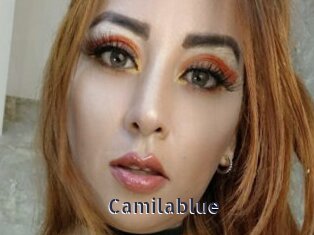 Camilablue