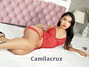 camilacrux webcam livesex