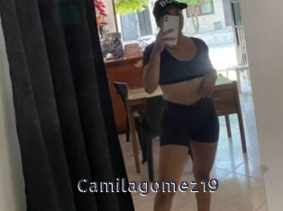 Camilagomez19