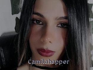 camilahapper webcam livesex
