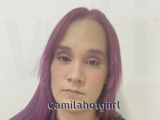 Camilahotgiirl
