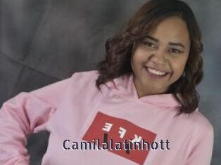 camilalatinhott webcam livesex