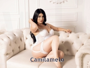 Camilamelo
