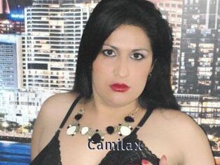 Camilax