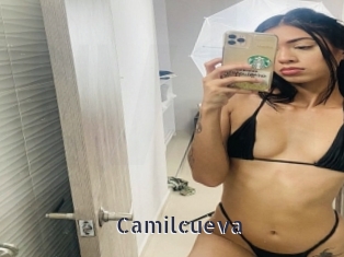 Camilcueva