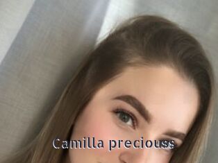 Camilla_preciouss
