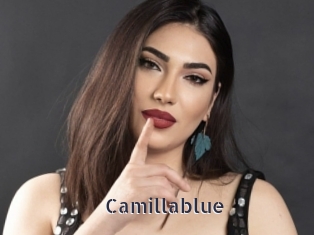 camillablue webcam livesex
