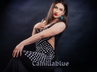 camillablue webcam livesex