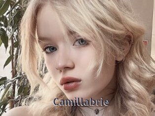 Camillabrie